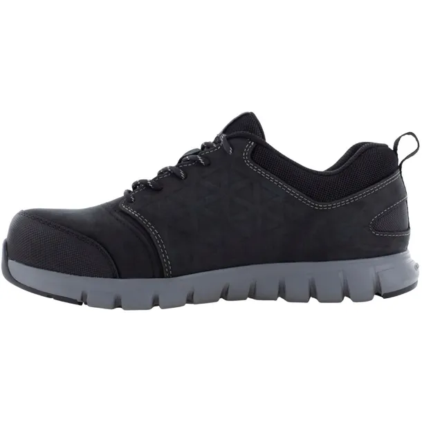 polbuty-bezpieczne-robocze-reebok-excel-light-s3-src-marka-reebok