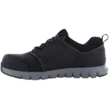 polbuty-bezpieczne-robocze-reebok-excel-light-s3-src-marka-reebok