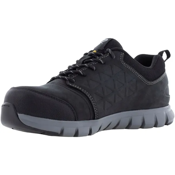polbuty-bezpieczne-robocze-reebok-excel-light-s3-src-sezon-caloroczne