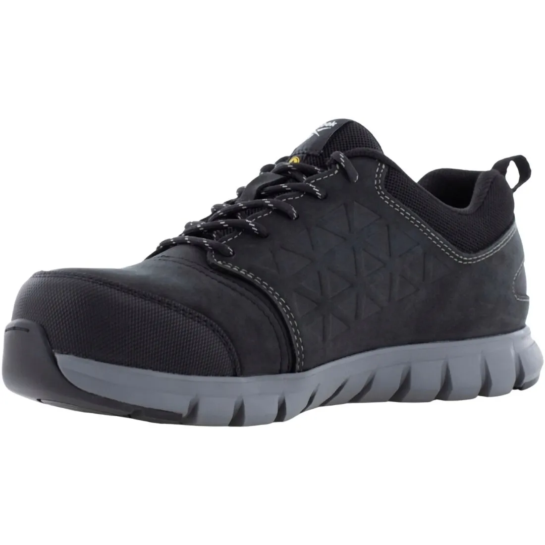polbuty-bezpieczne-robocze-reebok-excel-light-s3-src