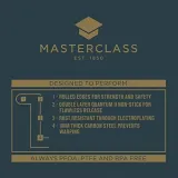 forma-do-pieczenia-serce-master-class-kcmchb101-marka-masterclass