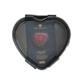 forma-do-pieczenia-serce-master-class-kcmchb101-rodzaj-tortownica