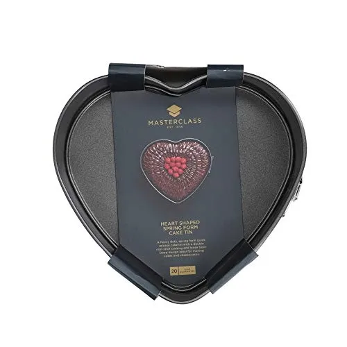 forma-do-pieczenia-serce-master-class-kcmchb101-stan-nowy