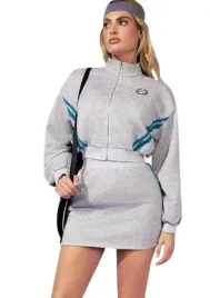 shein-bluza-zapinana-damska-z-naszywka-34-lkq