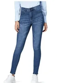 find-spodnie-jeansowe-basic-damskie-34-32-spr
