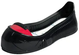 nakladki-gumowe-ochronne-na-obuwie-tiger-grip-total-protect-plus