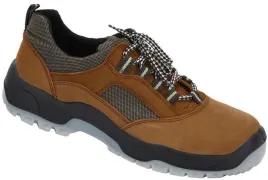 polbuty-bezpieczne-robocze-ppo-model-62n-s1-src-r-45