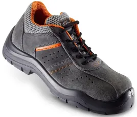 polbuty-bezpieczne-honeywell-gfw-lider-s1p-ci-src