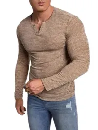 shein-meska-koszulka-z-dlugim-rekawem-l-v9u