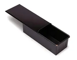 forma-do-pieczenia-chleba-gobel-219310-25x93cm