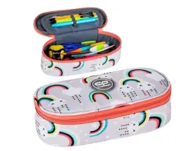 piornik-tuba-saszetka-organizer-rainbow-time