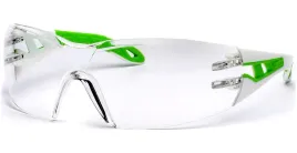 okulary-ochronne-bezbarwne-uvex-pheos-s-nr-9192-725