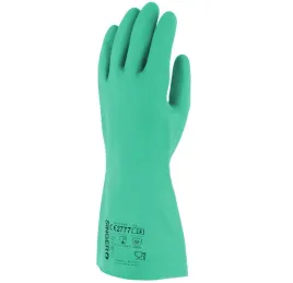 rekawice-chemoodporne-nitrylowe-singer-nit1538