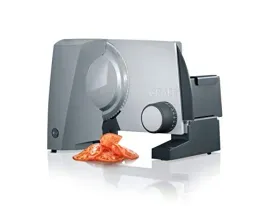 krajalnica-graef-g50-kuchenna-uniwersalna-170-w