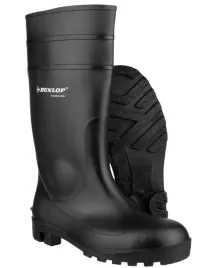 kalosze-bezpieczne-gumowce-dunlop-protomastor-142pp-czarne-s5-sra-r-40