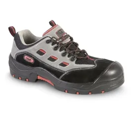 buty-robocze-ochronne-s1p-atlanta-vm-r-43