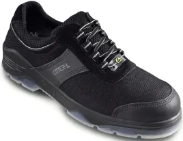 buty-robocze-otter-premium-cordura-98442-src-esd