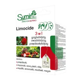 limocide-30-ml-srodek-3w1-owadobojczy-grzybobojczy-przedziorka-szkodniki
