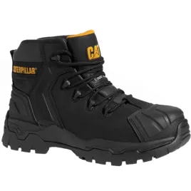 trzewiki-robocze-caterpillar-everett-ct-s3-wr-ci-hro-src-45