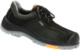 polbuty-robocze-bezpieczne-ppo-model-704-s1-src