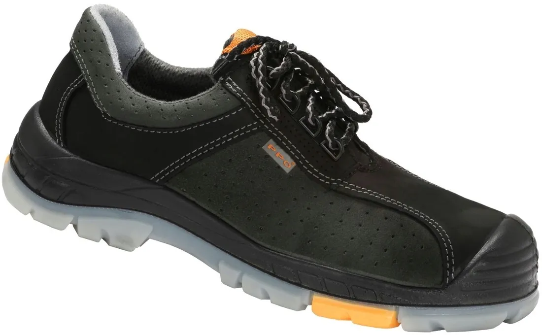 polbuty-robocze-bezpieczne-ppo-model-704-s1-src
