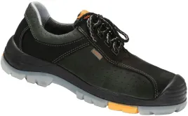 polbuty-robocze-bezpieczne-ppo-model-704-s1-src-rozmiar-45