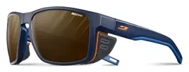 okulary-przeciwsloneczne-julbo-unisex-niebieskie