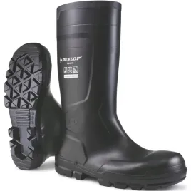 kalosze-bezpieczne-gumowce-dunlop-work-it-czarne-s5-sr-fo-lg-r-44