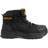 trzewiki-robocze-caterpillar-everett-ct-s3-wr-ci-hro-src-stan-nowy