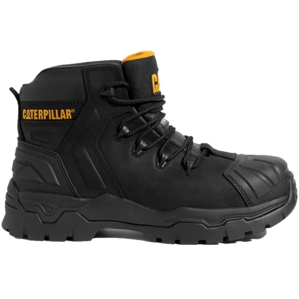 trzewiki-robocze-caterpillar-everett-ct-s3-wr-ci-hro-src