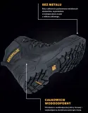 trzewiki-robocze-caterpillar-everett-ct-s3-wr-ci-hro-src-plec-unisex