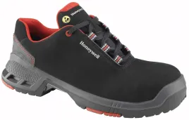 polbuty-robocze-honeywell-prime-s3-hi-ci-src-esd