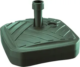 podstawa-pod-parasol-ogrodowy-stojak-do-parasola-kwadrat-baza-xxl