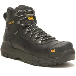 trzewiki-robocze-caterpillar-pneumatic-2-0-st-s3-wr-hro-src-czarny-r-40