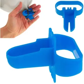 wiazadelko-przyrzad-do-szybkiego-wiazania-balonow