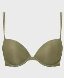 calvin-klein-biustonosz-push-up-zielony-80d-2a2e2-e-80d-2-2