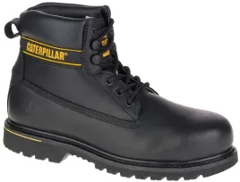 trzewiki-robocze-caterpillar-holton-st-s3-hro-src-czarny-rozm-45