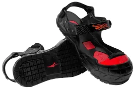 nakladki-ochraniacze-ochronne-na-obuwie-tiger-grip-visitor-integral