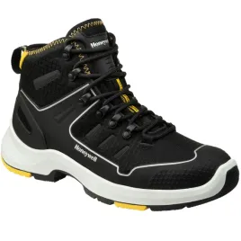 trzewiki-buty-robocze-bezpieczne-otter-honeywell-protect-mid-s2-hro-src