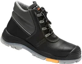 trzewiki-buty-robocze-bezpieczne-ppo-model-707-s3-rozm-43