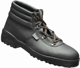 trzewiki-bezpieczne-honeywell-bacou-super-boot-s1p