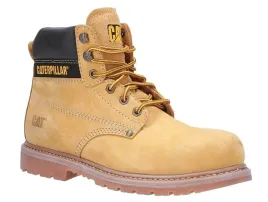 trzewiki-robocze-caterpillar-powerplant-s3-hro-src-miodowy-46