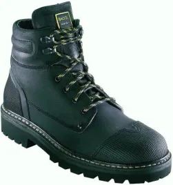 trzewiki-bezpieczne-honeywell-bacou-nebraska-s3