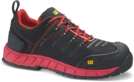 polbuty-buty-robocze-caterpillar-byway-ct-s1p-hro-src-czerwone-46