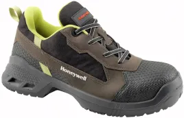 polbuty-bezpieczne-honeywell-sprint-s3-hi-src-esd