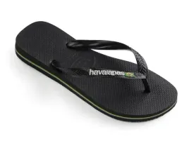 havaianas-japonki-dzieciece-czarne-logo-27-28-1zgk