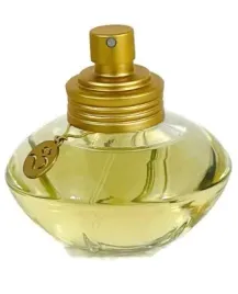 shakira-s-by-shakira-edt-w-80ml