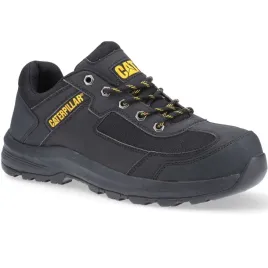 polbuty-robocze-caterpillar-elmore-st-s1-p-hro-src-czarny-r-45