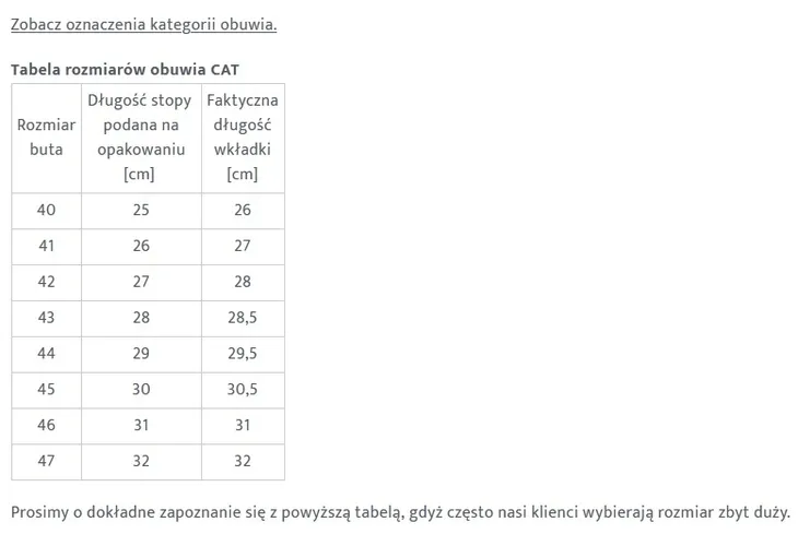 trzewiki-robocze-caterpillar-framework-st-s3-wr-src-czarny-model-framework-s3