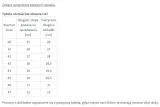 trzewiki-robocze-caterpillar-framework-st-s3-wr-src-czarny-model-framework-s3